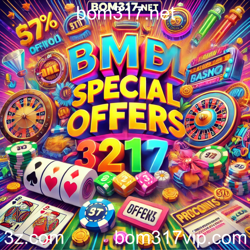 Descubra Ofertas Especiais Imperdíveis em Jogos no bom317.net