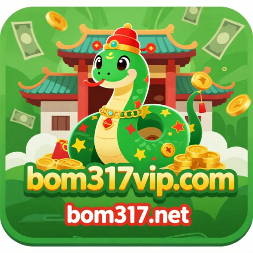 bom317.net