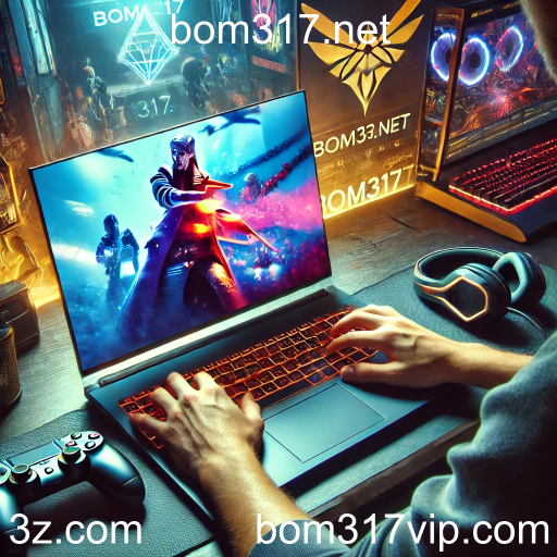 Explorando Avaliações de Jogos em bom317.net
